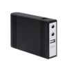 Джерело безперебійного живлення RCI PS12238W