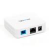 Абонентський термінал Picotel PU-E710 EPON