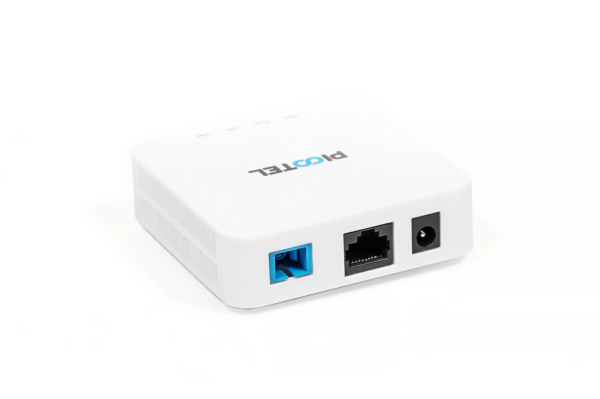 Абонентський термінал Picotel PU-E710 EPON