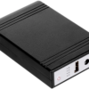 Джерело безперебійного живлення RCI PS12238W