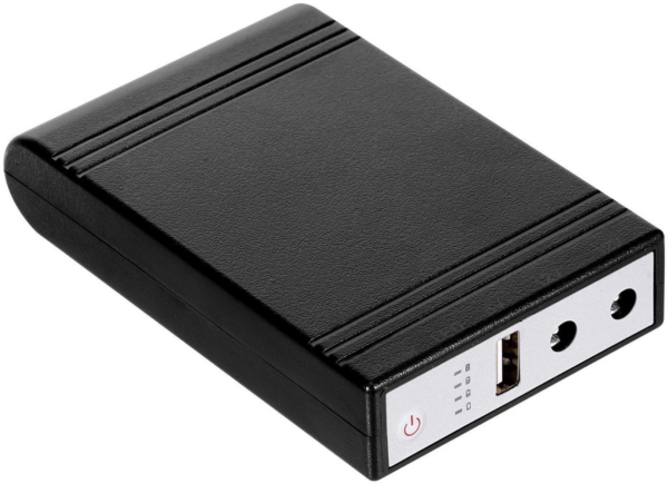 Джерело безперебійного живлення RCI PS12238W